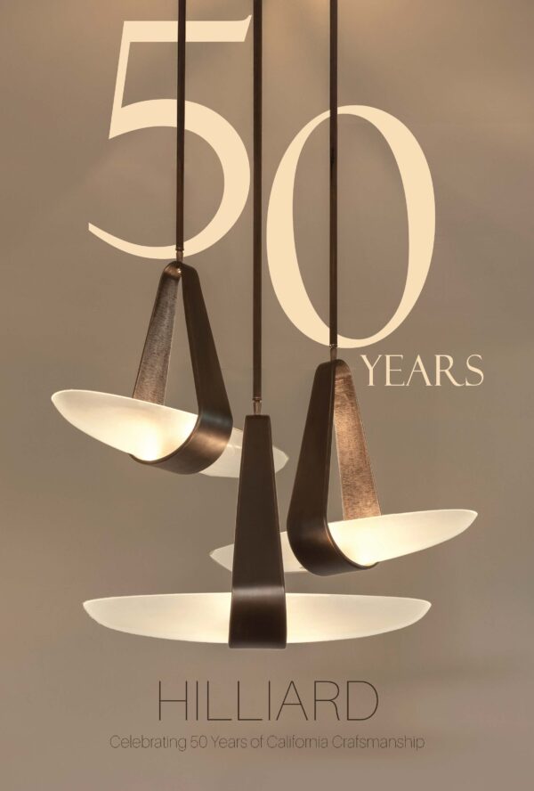 Sophia Chandelier - Image 8