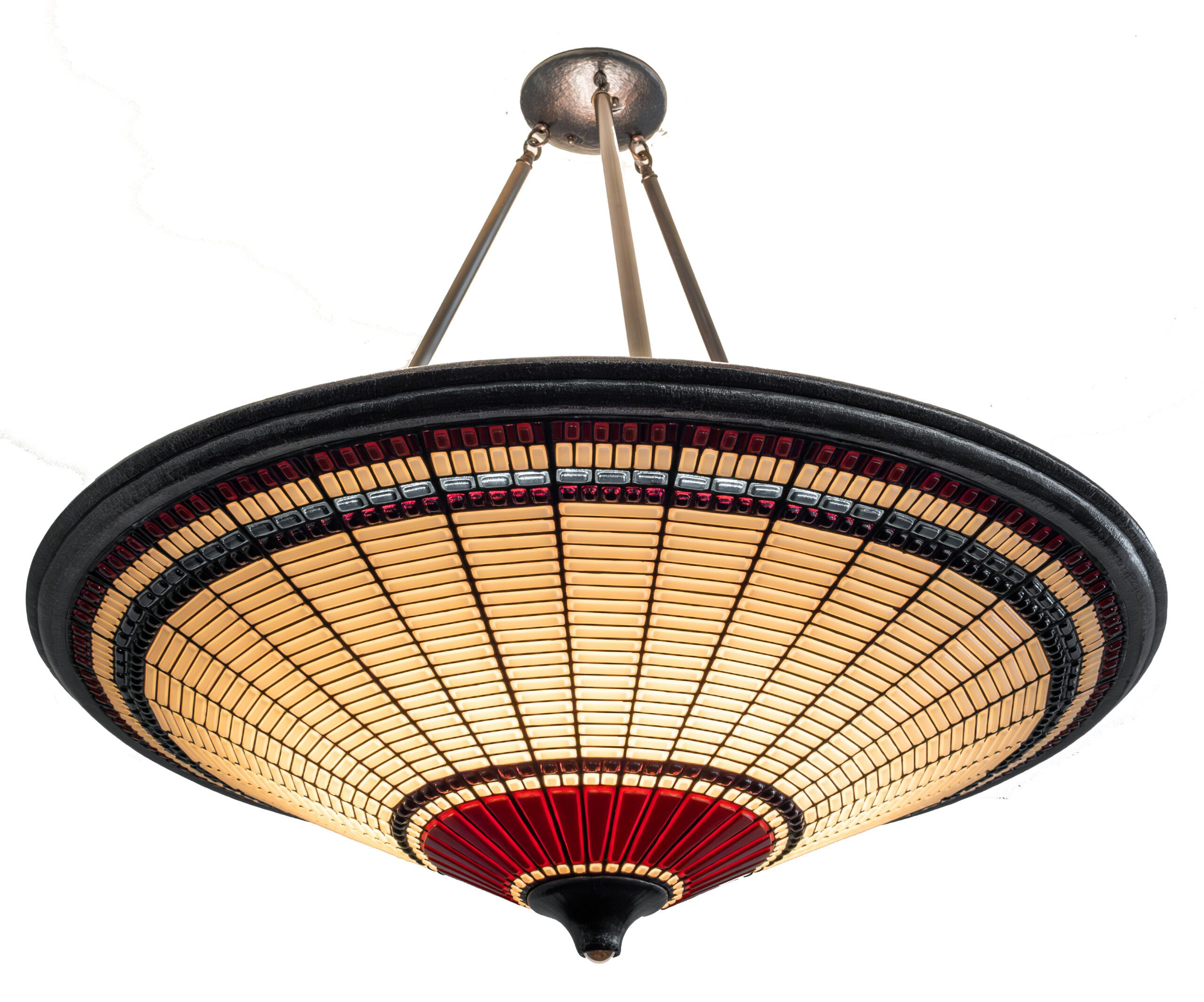 Grand Parasol - Image 3