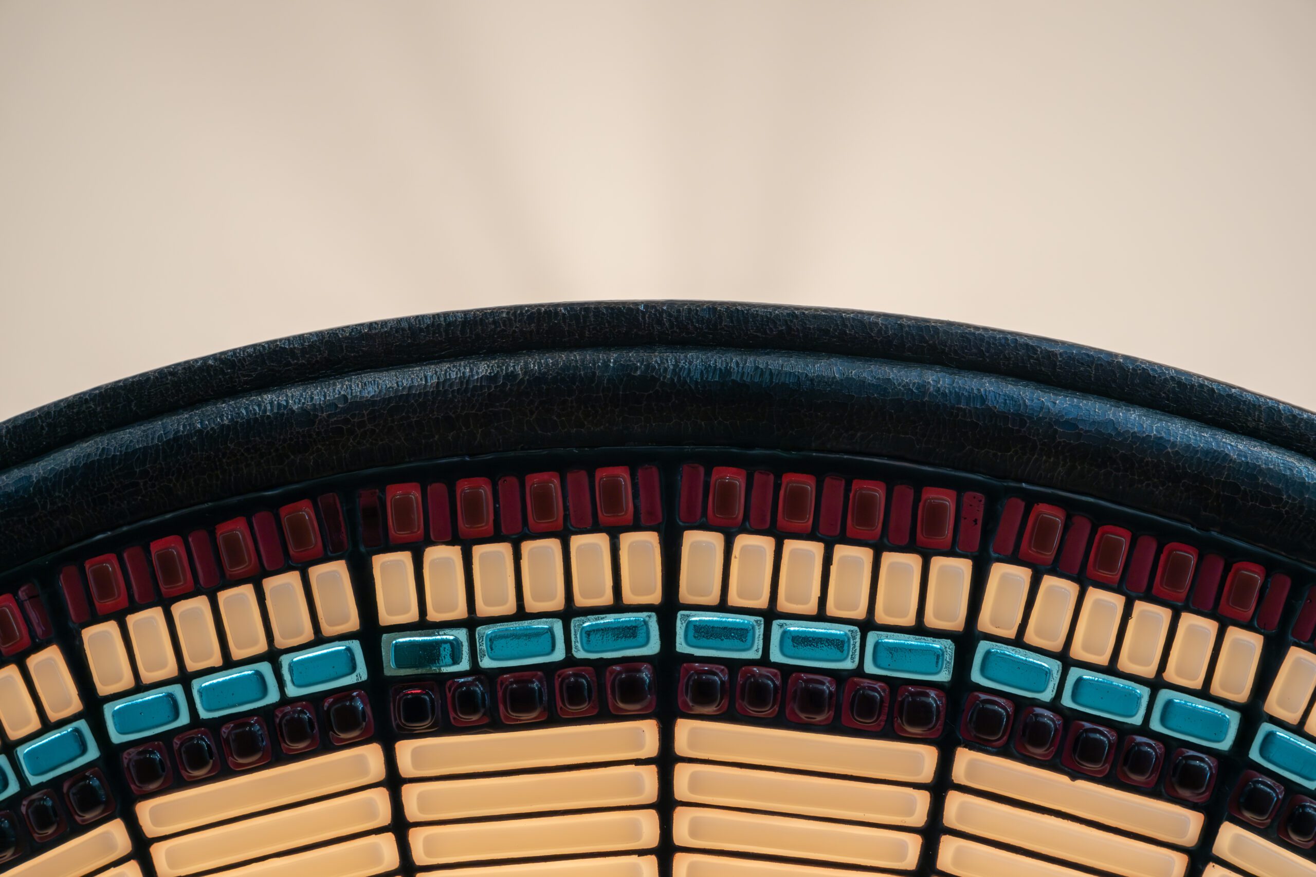 Grand Parasol - Image 5