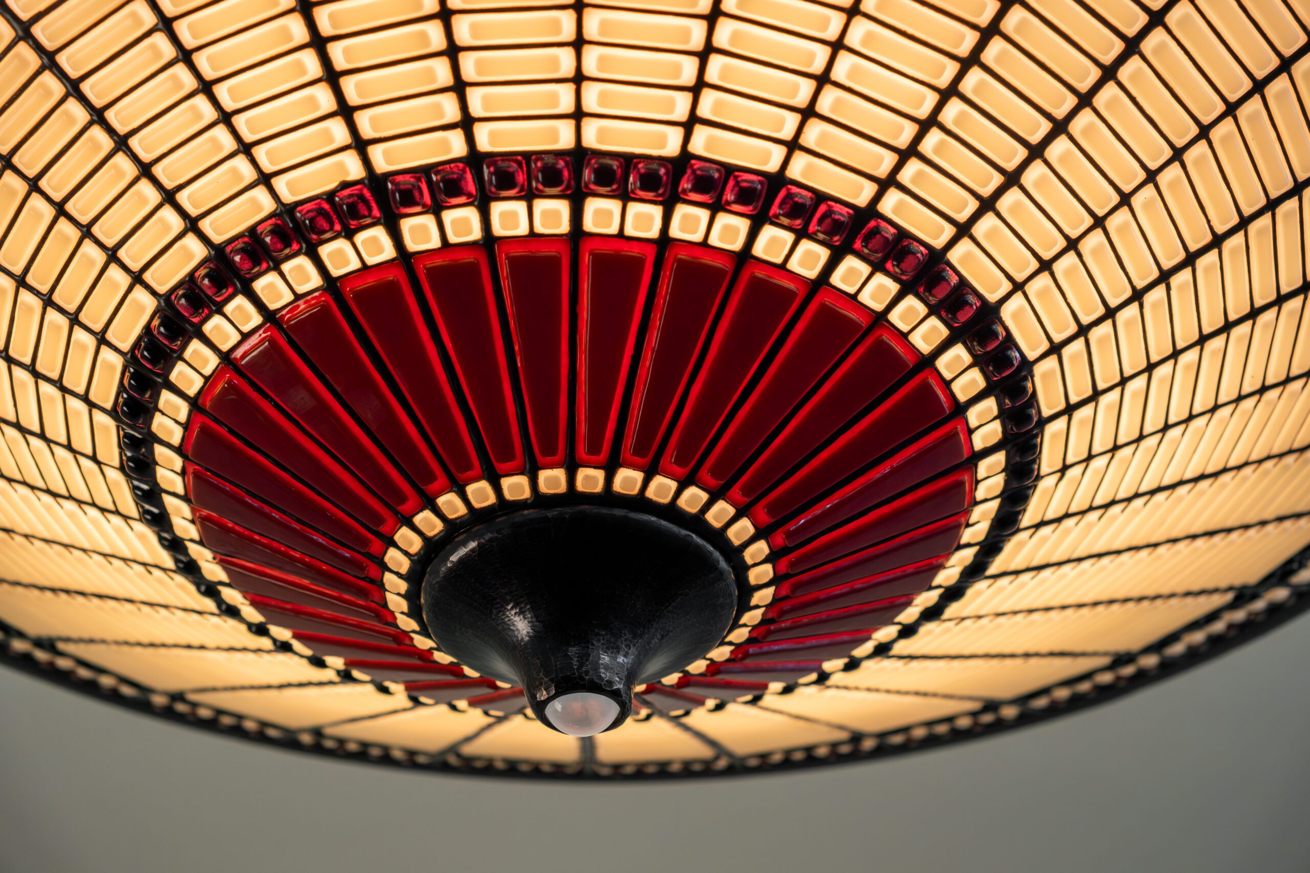 Grand Parasol - Image 4