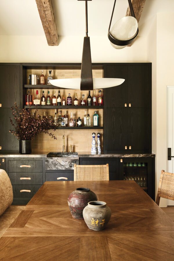 Sophia Chandelier - Image 3