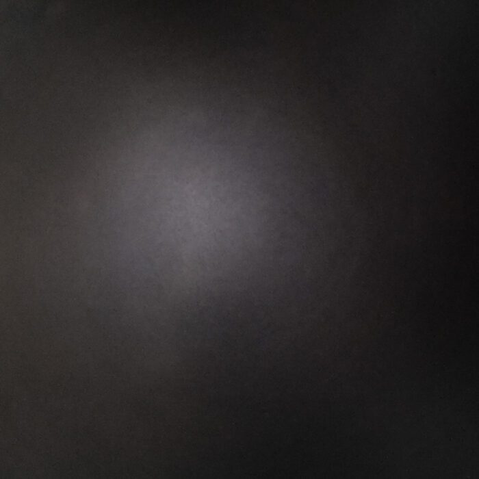 Matte Antique Bronze