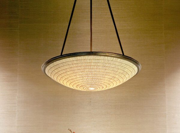 Thatched 34" (Copy) - Image 4