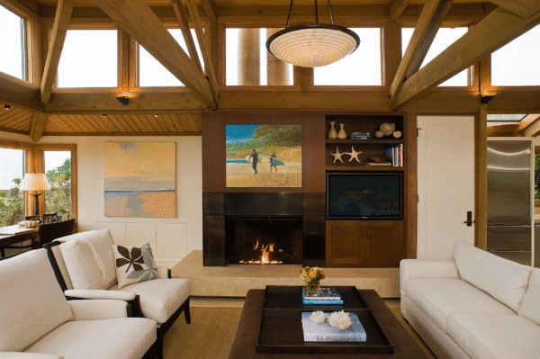 Thatched 34" (Copy) - Image 5
