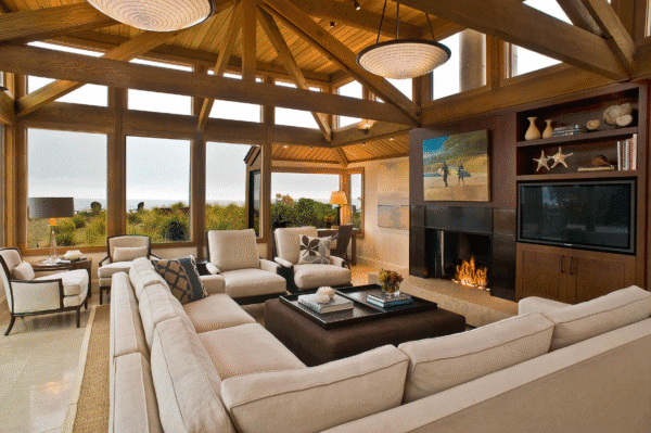 Thatched 34" (Copy) - Image 6