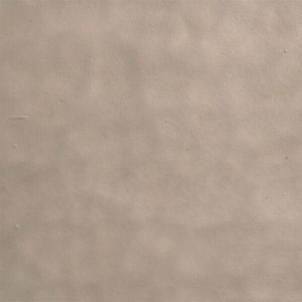Clear Frosted Ripple Glass