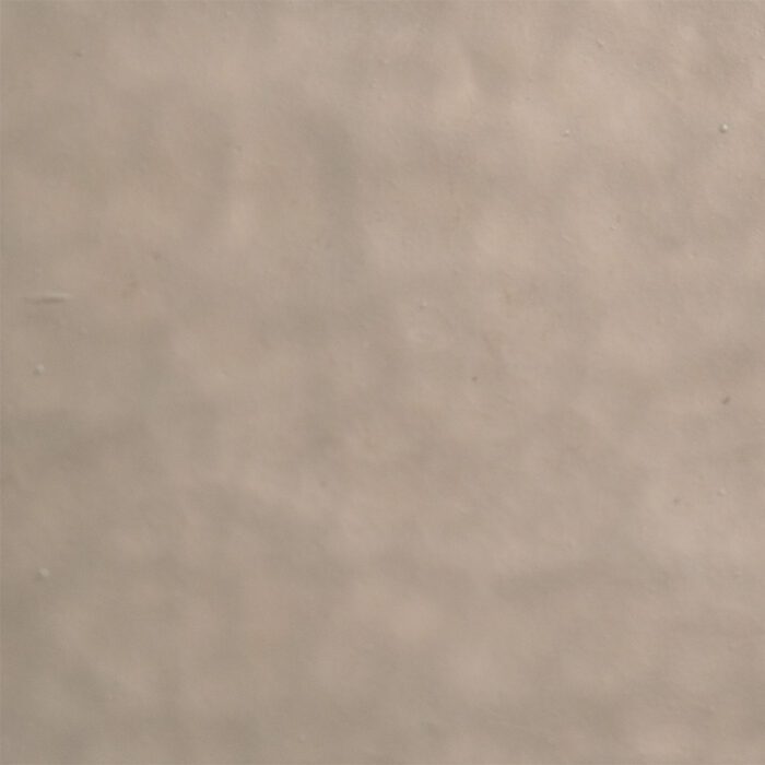 Clear Frosted Ripple Glass