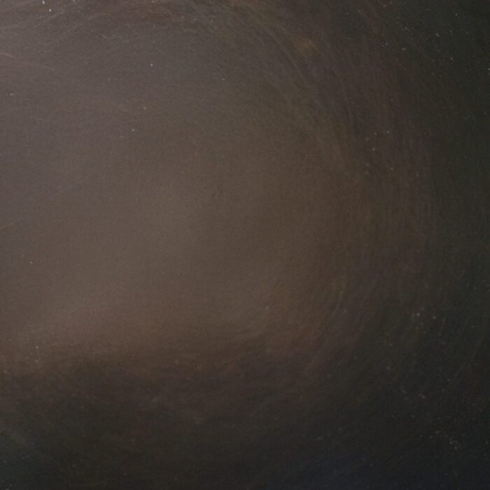 Gloss Antique Bronze