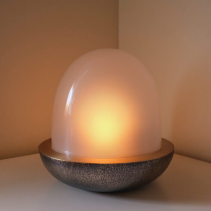 Luna Table Lamp